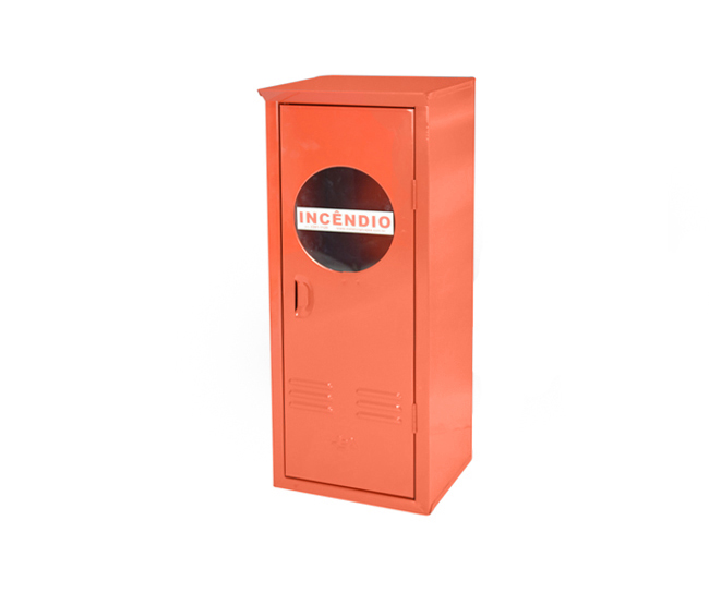 Abrigo para Extintor