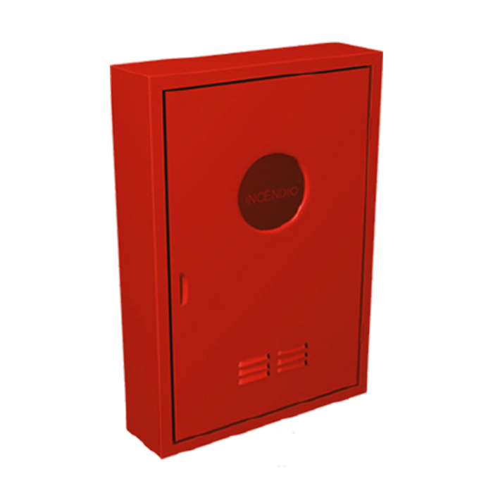 Abrigo para Hidrante